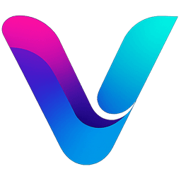 Vocilly Logo